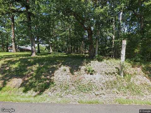 Belmont Cir, Farmville, VA 23901