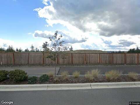 Ne Norseman Way # 35, Poulsbo, WA 98370