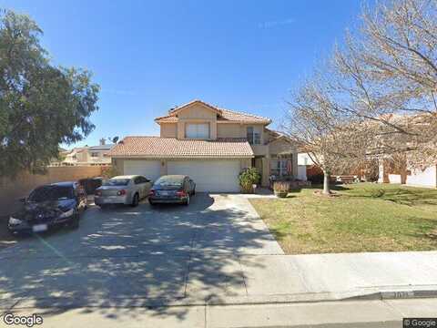 Lagoon Ct Unit 50, Hemet, CA 92545