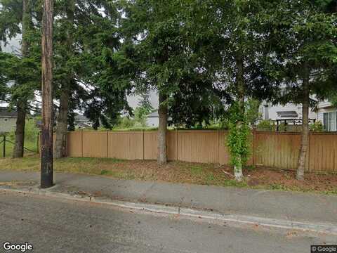 130Th Ave Ne, Woodinville, WA 98072