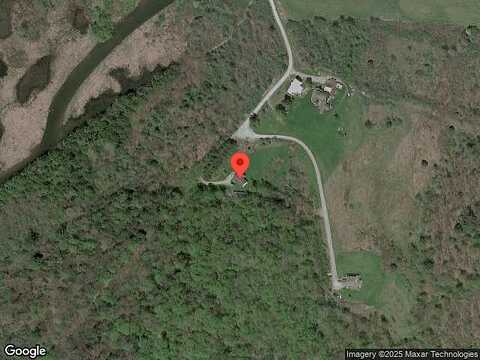 Rowlands Rd # L1, North Abington Township, PA 18414