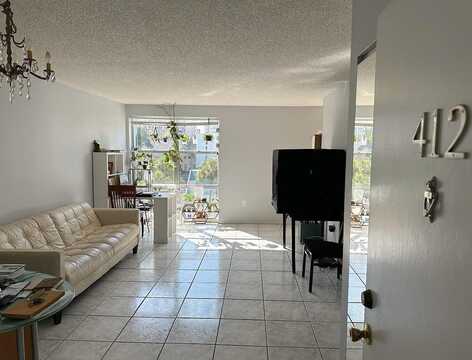 177Th Dr, Sunny Isles Beach, FL 33160