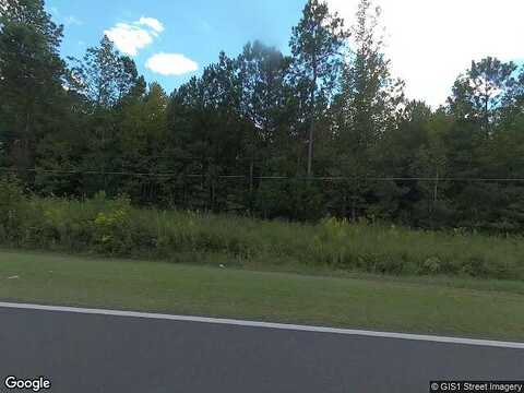 Old Shiloh Rd, Shiloh, GA 31826