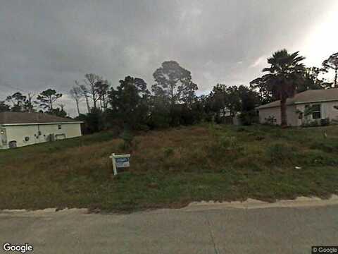 4Th Ave Sw, Vero Beach, FL 32962