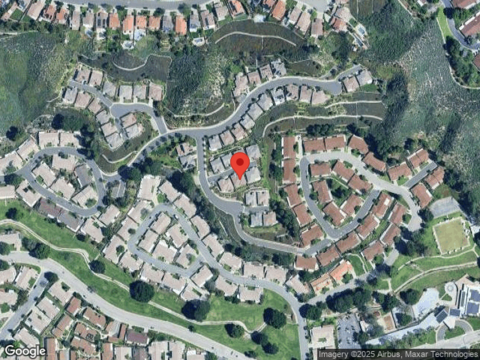 Mallow Ct # 1, Newhall, CA 91321