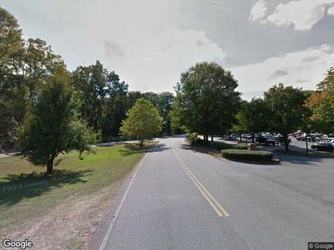 Phillips Dr, Eatonton, GA 31024