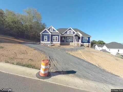 Birch Cove, Fishersville, VA 22939