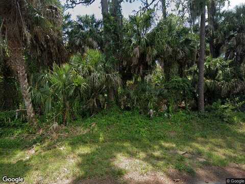 Statler St, Port Charlotte, FL 33954