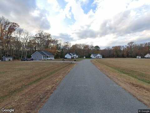 Millburn Way, White Stone, VA 22578