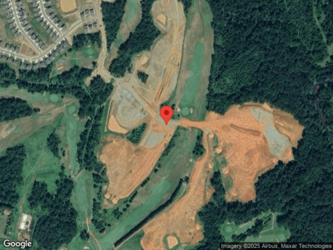 Gleneagle Dr Lot 2320, Jeffersonton, VA 22724