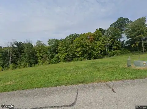 Cornwall Drive, Irwin, PA 15642