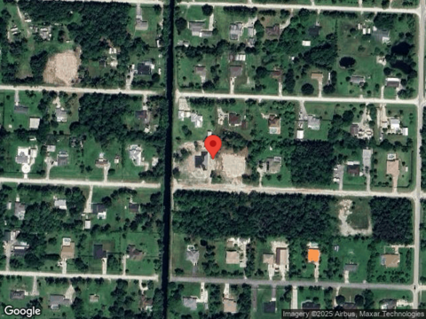 Orange Grove Blvd, Wellington, FL 33470