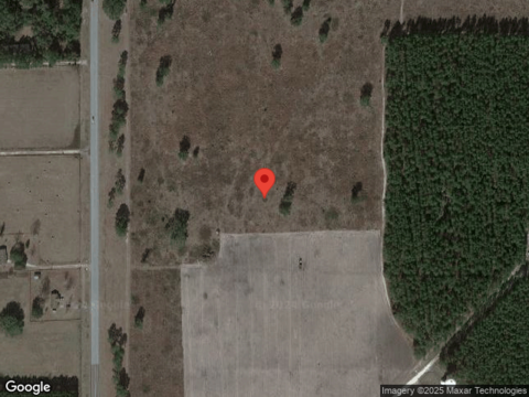 Nw 247Th Dr, Newberry, FL 32669