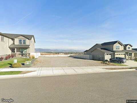 E 18Th Ave # 2, Greenacres, WA 99016