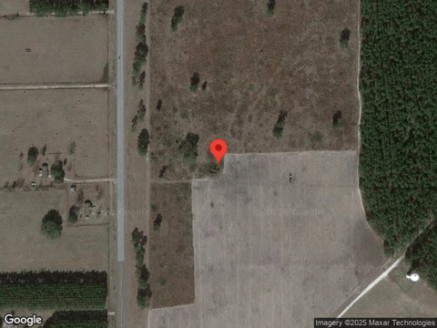 Nw 248Th Way, Newberry, FL 32669