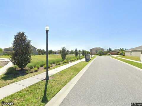 Columbus Path, Saint Cloud, FL 34771