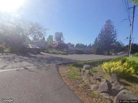 Tamlin Ave # Wh37, Snohomish, WA 98290