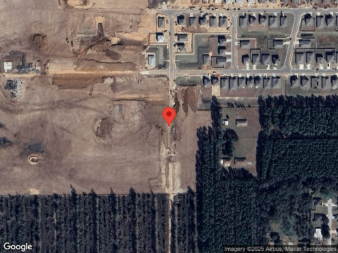 Nw 176Th Way, Alachua, FL 32615