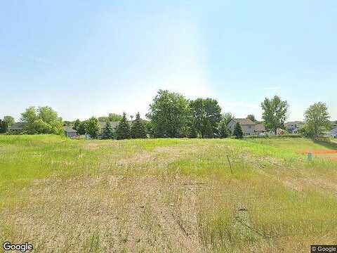 Ridgeview Ln, Elko New Market, MN 55054