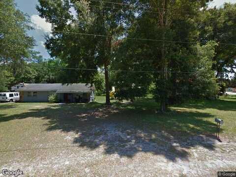 Texas Ave, Sumterville, FL 33585