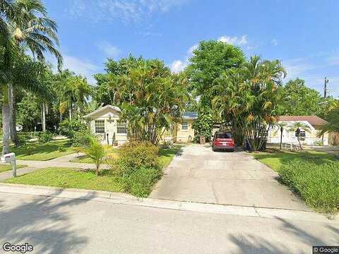 Cranford Ave # 1573, Fort Myers, FL 33916