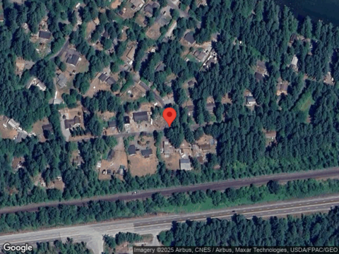 Alder Ln, Gold Bar, WA 98251