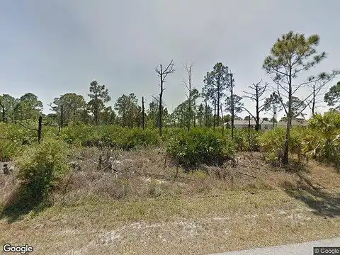 Deming Dr Se # 46, Palm Bay, FL 32909