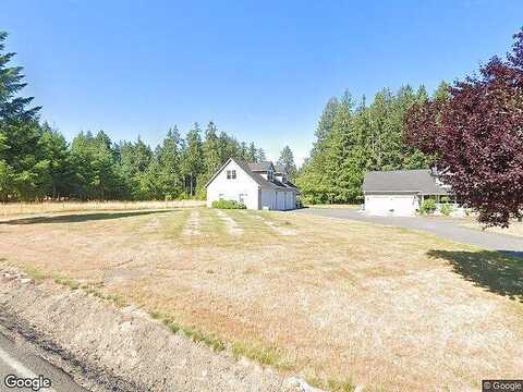 Johnson Rd N, Winlock, WA 98596