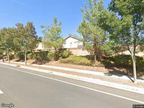 Aloe Ct # 1403, Beaumont, CA 92223