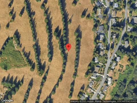 102Nd Dr Se # 22, Snohomish, WA 98296