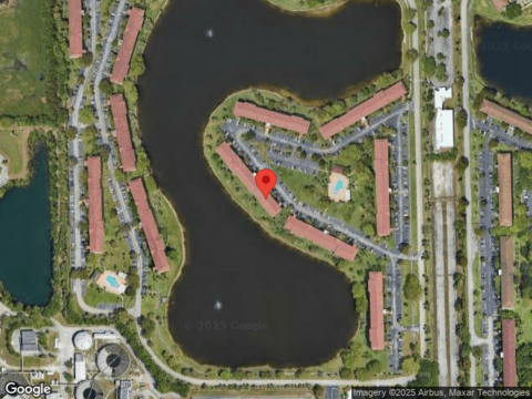 Sw 14Th Street, Pembroke Pines, FL 33027