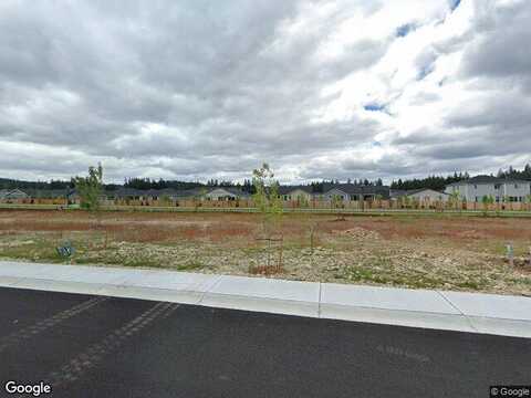 195Th Street E #433, Orting, WA 98360