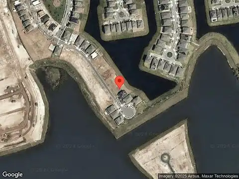 Panama Beach Ct, Orlando, FL 32827