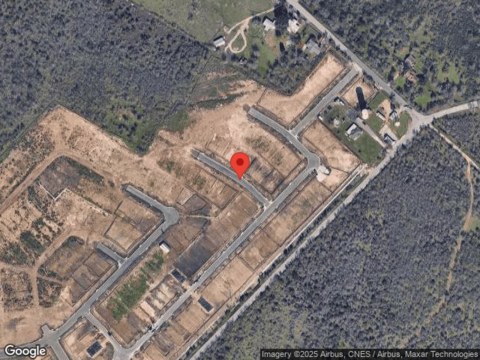 Mancos Shale Rd, Buda, TX 78610