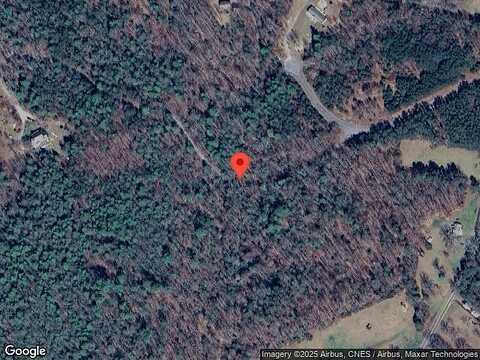 Lost Valley Road, Earlysville, VA 22936