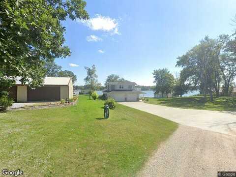 Elmhurst Trl Se, Mentor, MN 56736