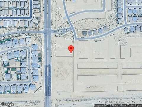 W Via De Olivos, Queen Creek, AZ 85140