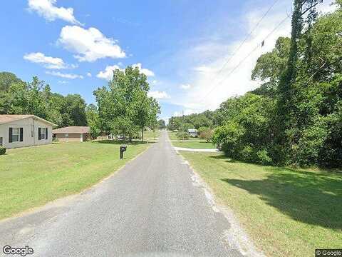 Se 53Rd Ct, Belleview, FL 34420