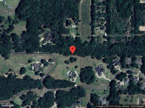 Nw 13Th Ln, Newberry, FL 32669