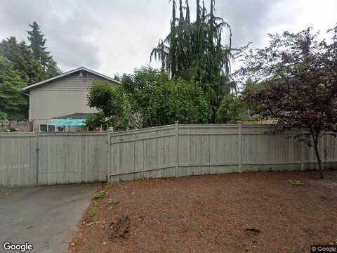 82Nd Ave Ne # 2, Kirkland, WA 98034