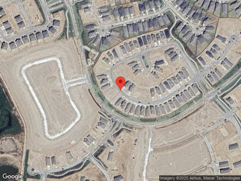 Llano Estacado Dr, Cypress, TX 77433