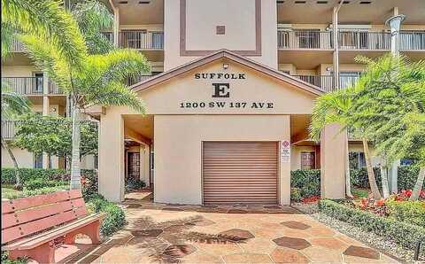 Sw 137Th Avenue, Pembroke Pines, FL 33027
