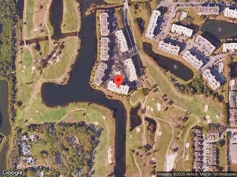 Country Club, LARGO, FL 33771