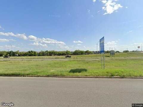 Waterloo Dr, Abilene, TX 79602