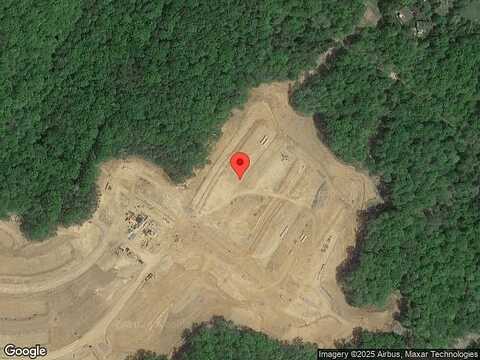 Smokebush Dr # 115, Stafford, VA 22554