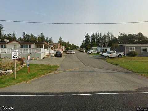 Bayview Edison Rd Trlr 36, Mount Vernon, WA 98273