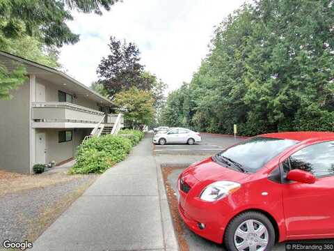 113Th Pl Ne, Kirkland, WA 98033