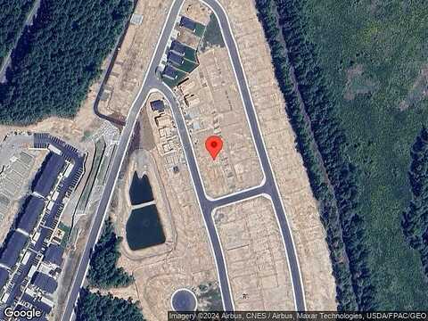 Ne Belfair Station Dr # 125, Belfair, WA 98528