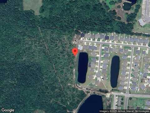 Whistler Dr, Kingsland, GA 31548