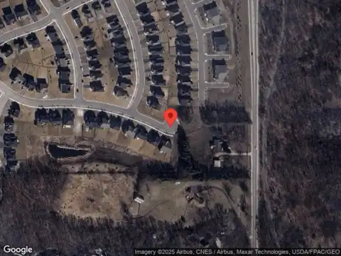 Kingsview Lane N, Maple Grove, MN 55369